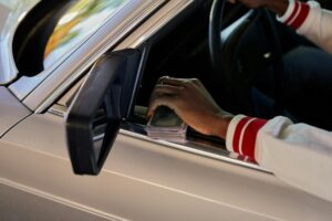 How to Create a Car Loan Budget