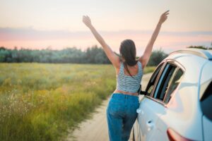 Drivers are getting up to 70% Off Their Insurance By Doing This 