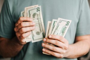 Ways to Save Money on Your Auto Loan