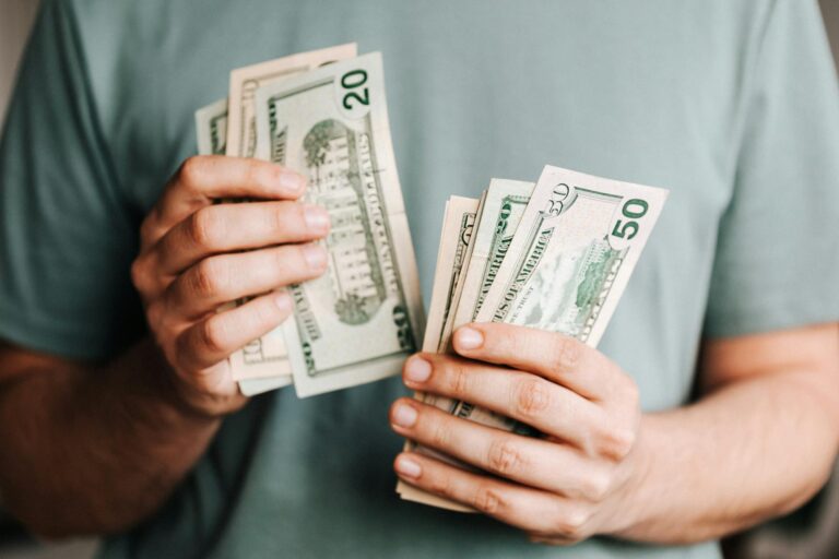 Ways to Save Money on Your Auto Loan