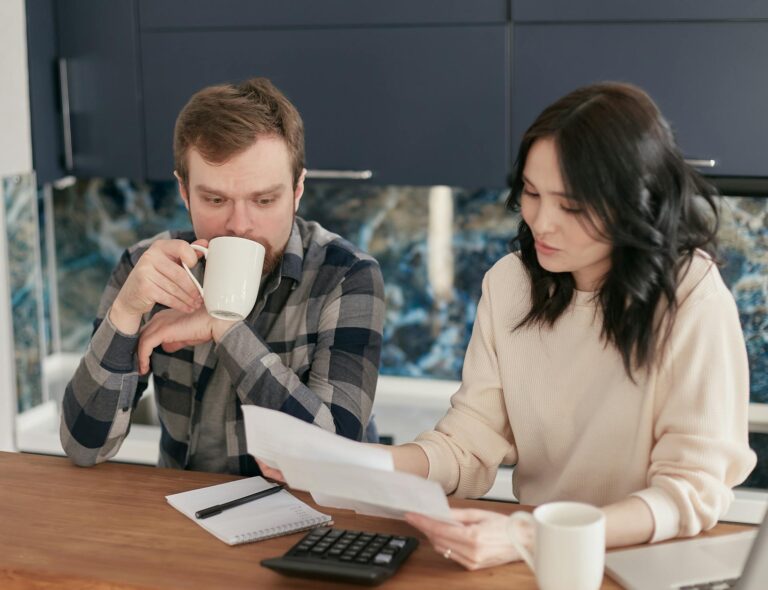Understanding Your Auto Loan