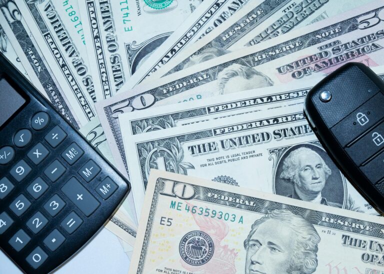 Loan Approval Process