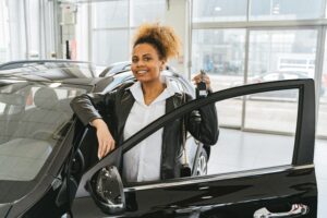 What to Know Before Buying a New or Used Car