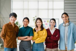Alternative Funding Programs