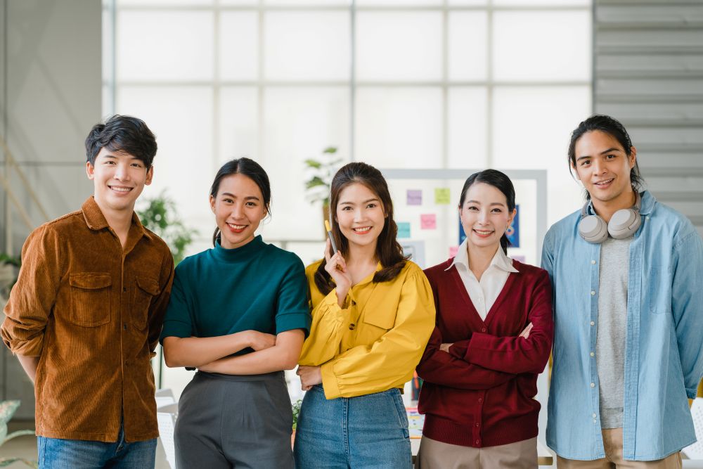 Alternative Funding Programs