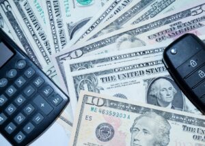 How Spend Tracking Helps You Adjust Repayment Strategy