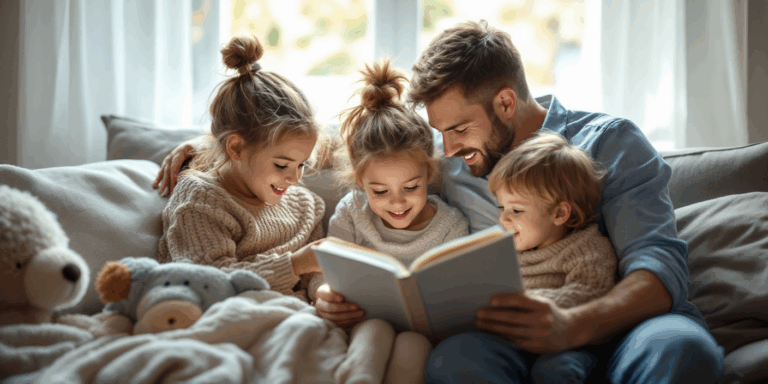 Housing Support: Finding Stability