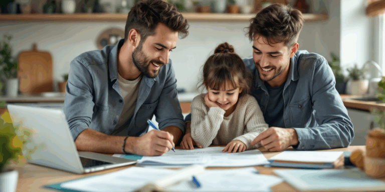 Find Grants Designed to Help You Move Forward