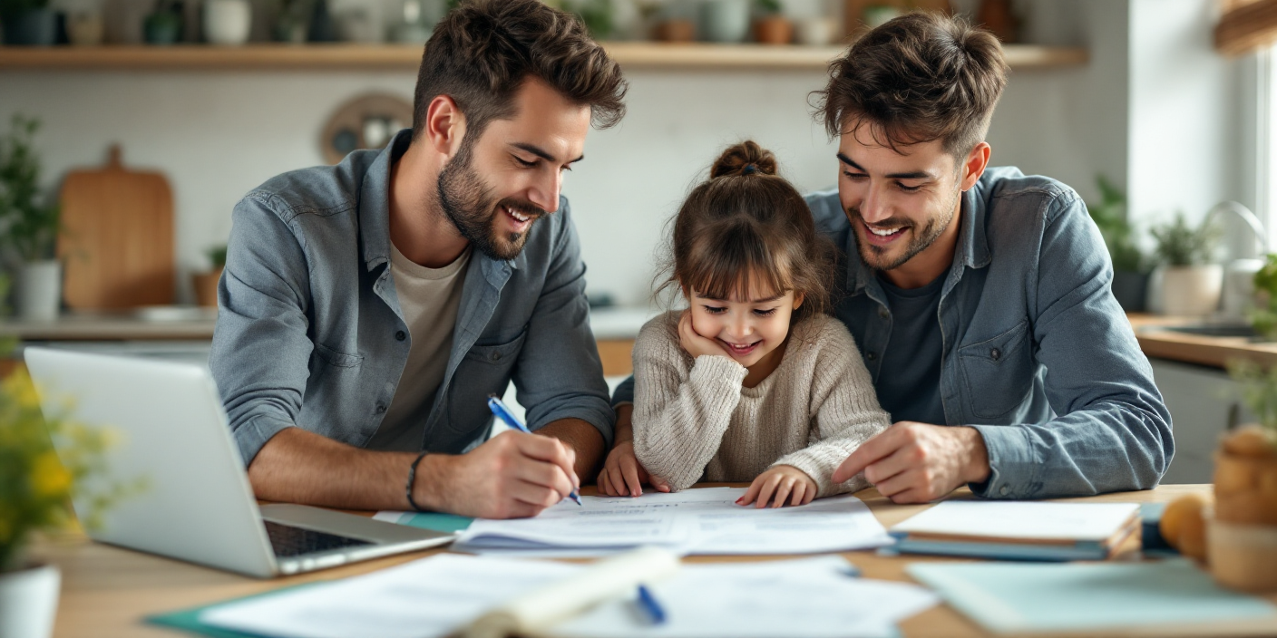 Find Grants Designed to Help You Move Forward