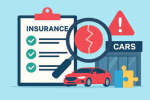How Overlapping Clauses and Policy Gaps Inflate Your Insurance Costs