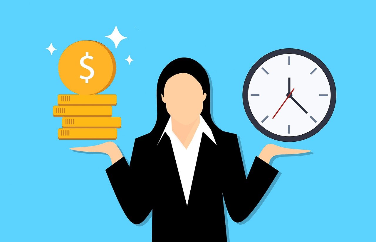 time, money, clock, coin, hand, investment, financial, finance, business, management, period, deposit, revenue, increase, income, payment, annual, profit, balance, work, dollar, cash, measure, pension, comparison, blue business, blue money, blue work, blue time, blue finance, blue clock, blue balance, blue company, blue management, revenue, revenue, income, income, income, income, income, balance, pension, pension, comparison, comparison, comparison