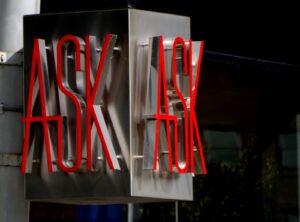 What Borrowers Should Ask Before Refinancing