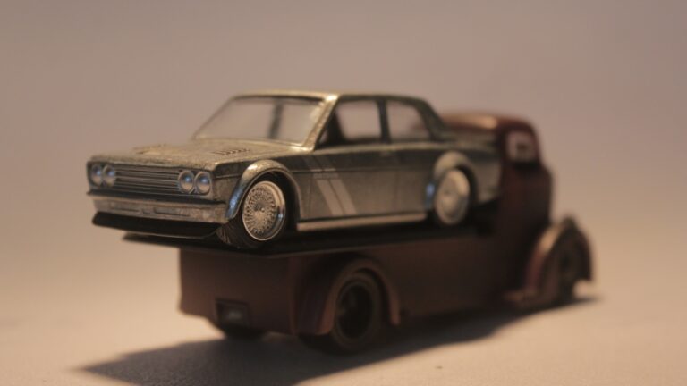 Your Balloon Payments in Auto Loans Questions Answered