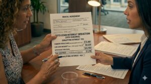 Why 84-Month Auto Loans Feel Affordable Now But Cost You More Later