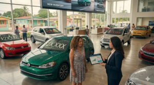 New Car Prices Keep Climbing in 2026: How to Decide Whether to Buy Now or Wait