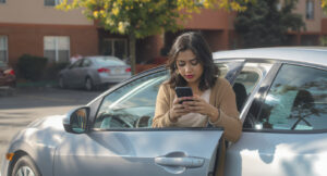Force-Placed Insurance on a Financed Car: How a 30-Day Coverage Lapse Can Add $200 a Month