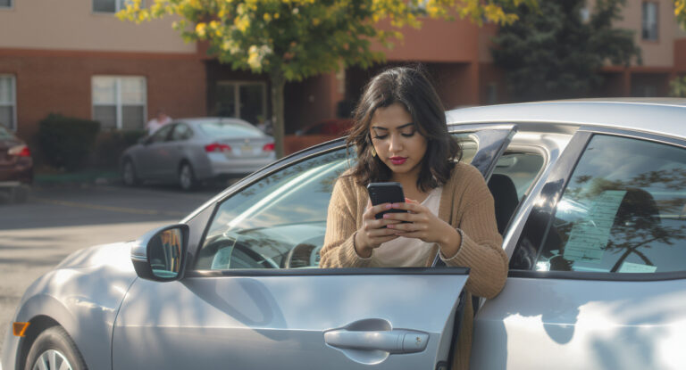 Force-Placed Insurance on a Financed Car: How a 30-Day Coverage Lapse Can Add $200 a Month