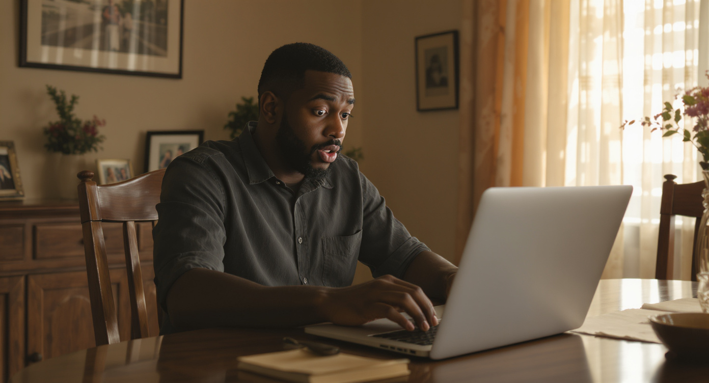 Your Lease Residual vs Today's Market: How to Spot Buyout Equity Before You Hand the Keys Back