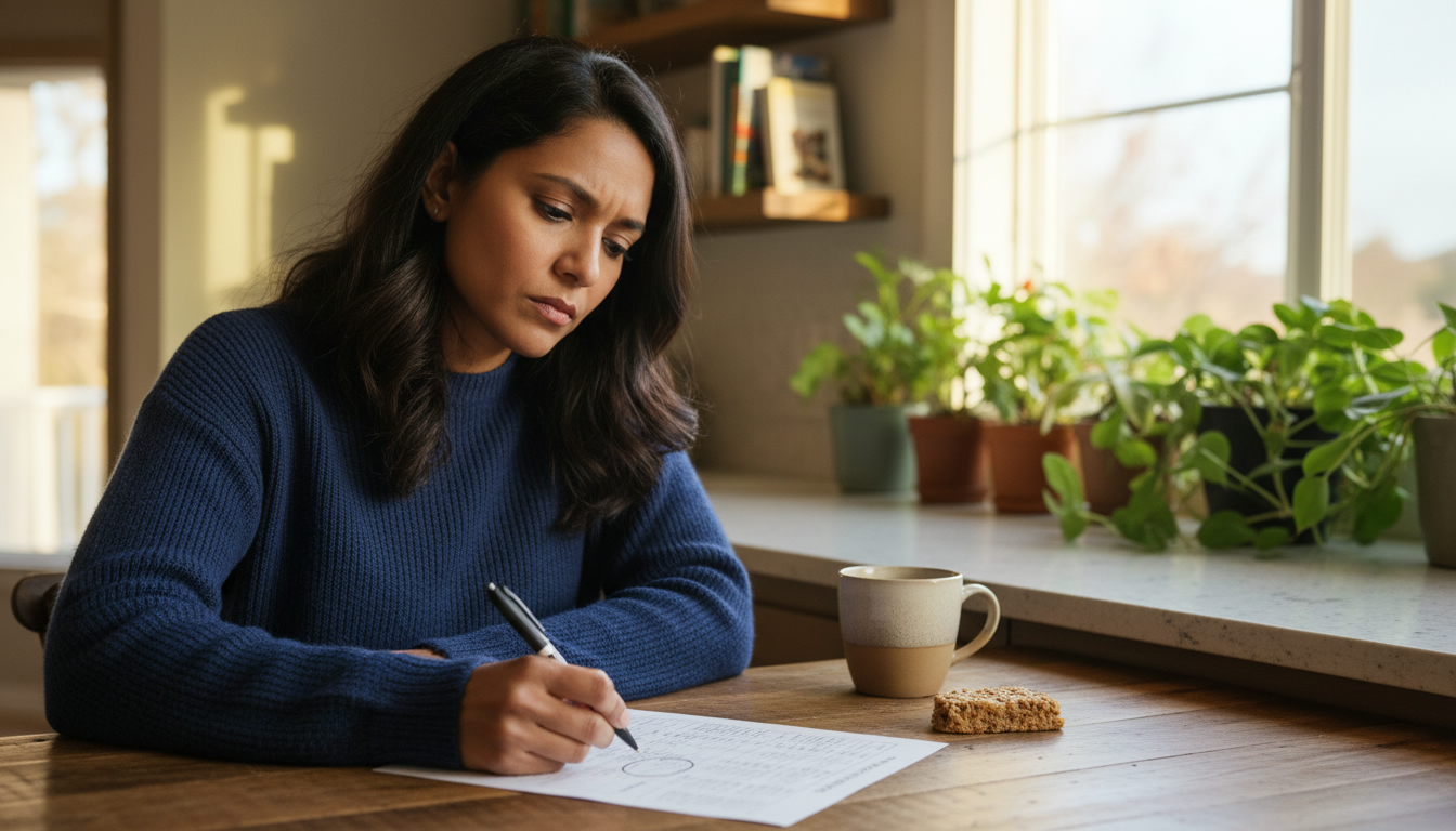 Running a 5-year ownership cost projection before a tariff-window purchase takes about 20 minutes and converts a news headline into a personal buying decision.