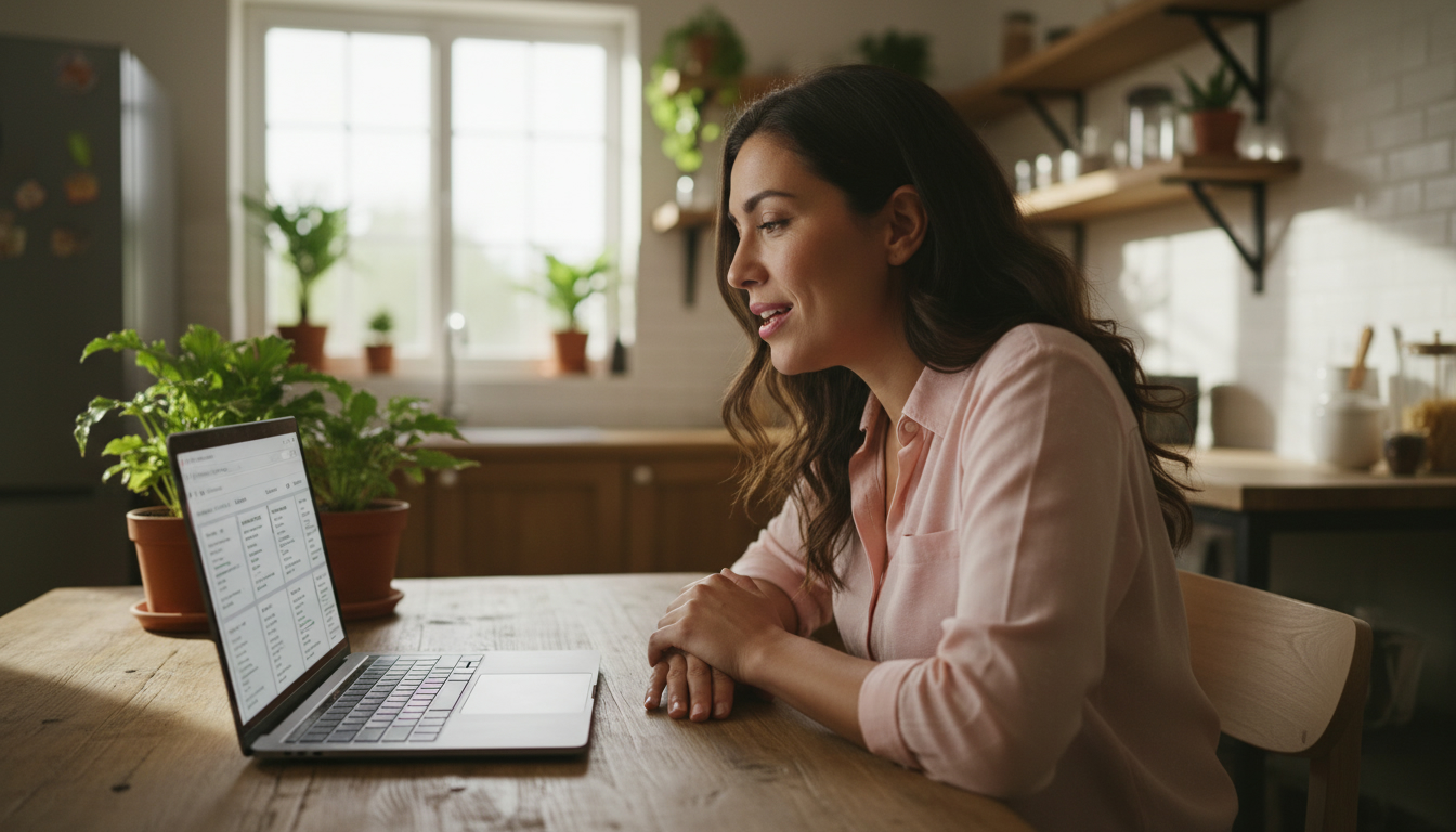 Comparing multiple lenders side by side takes less than an hour and is the single most controllable variable in your final auto loan cost.