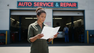 Third-Party Auto Warranty Claim Approval Rates: What Independent Data Says About the 18-Point Gap