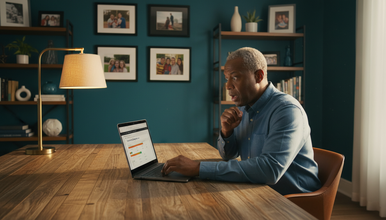 Reading the pre-authorization clause before a breakdown is the difference between a paid claim and a denied one - the language is standard across most contracts once you know what to look for.