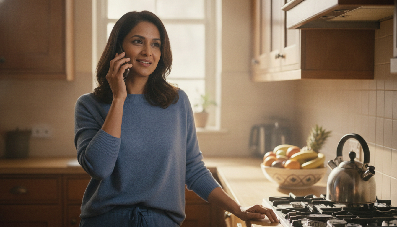 A credit union pre-approval in hand gives you a real number to measure every dealer offer against, especially below a 620 score.