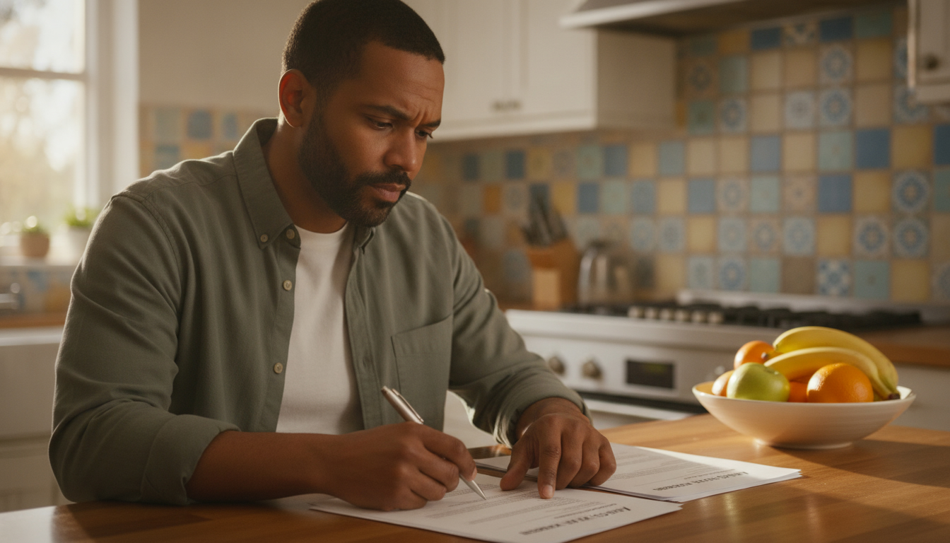 A dealer GAP waiver gets rolled into your loan and accrues interest for the full term, which is why the line item is worth a second look.