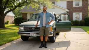 An Extended Car Warranty Is Worth It at 90,000 Miles and a Waste at 40,000: The Breakeven Math