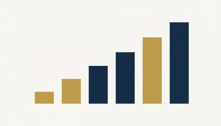 Auto Loan Interest by Term: What 36 to 84 Months Really Costs on a $30,000 Loan
