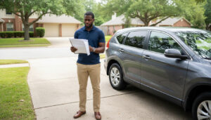 Extended Car Warranties: What They Actually Cover and When They’re Worth It