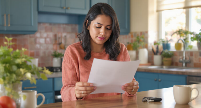 Car Insurance After Paying Off Your Car: What to Drop, Keep, and Update