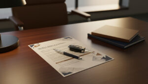 Buying an Extended Warranty at the Dealer Often Means Paying for Coverage You Already Have