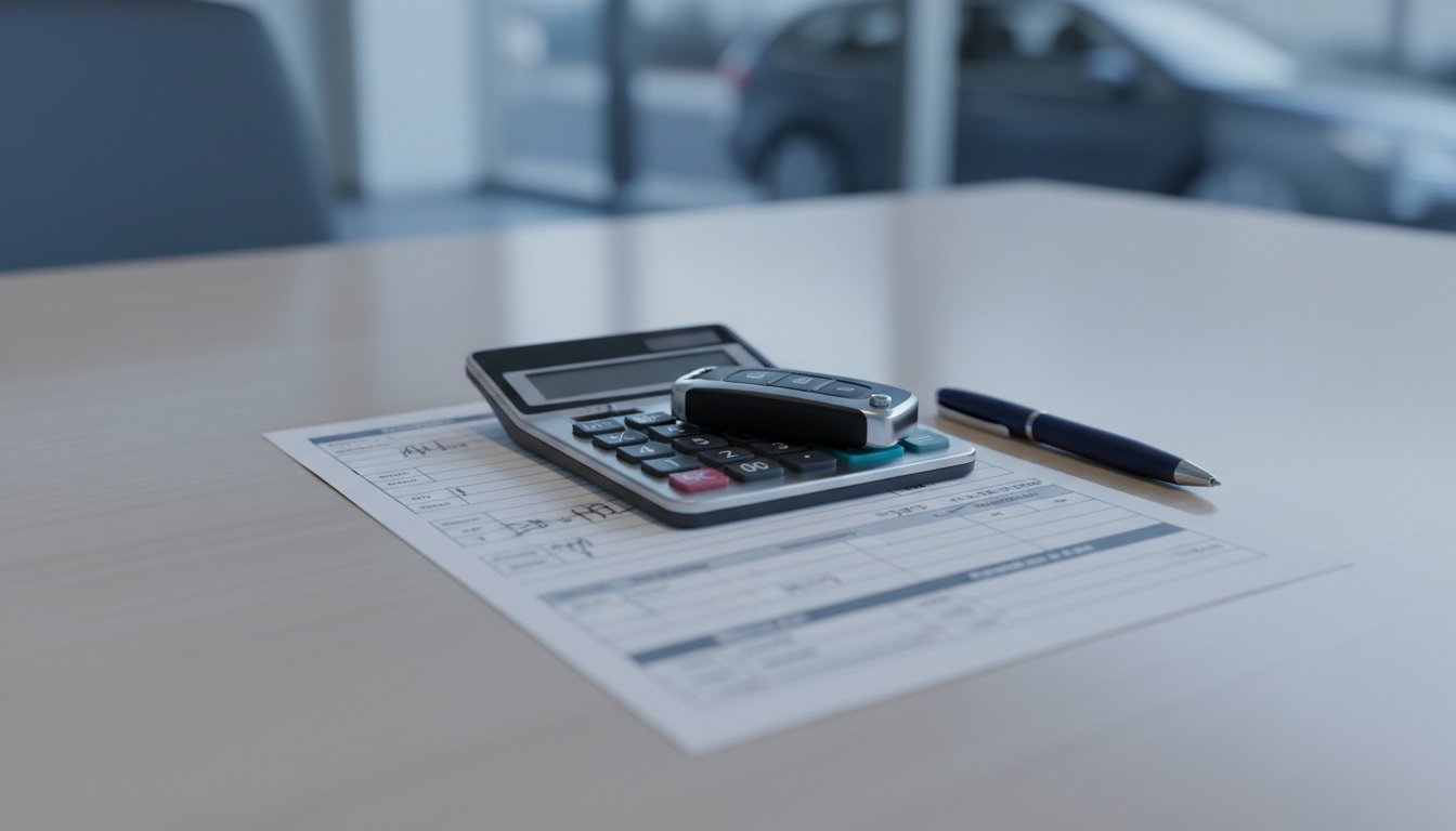 A half-point rate change moves the monthly payment far less than most buyers expect, which is why waiting rarely pays.