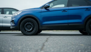 A Used Car Can Cost $8,000 Less and Still Charge You More Interest Than a New One
