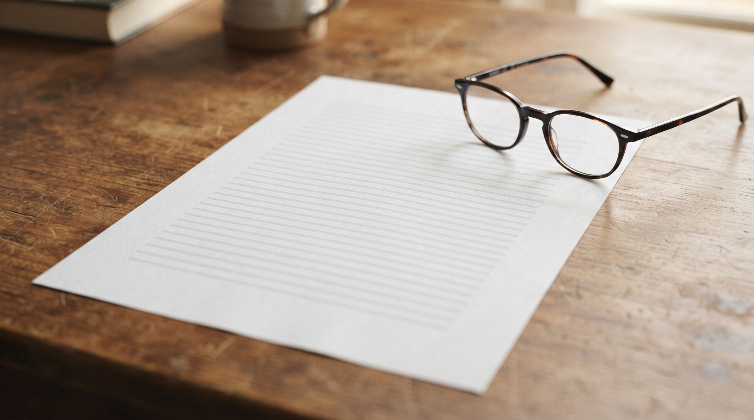 The notice a lender sends after a denial has to say more than 