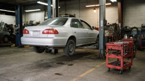Repair Costs Are Up 57% Since 2019. Re-Run Your Extended Warranty Math.