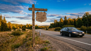 She Saved $2,400 Buying Her Car in New Hampshire. Her Home State Billed Her the Same $2,400 to Register It.
