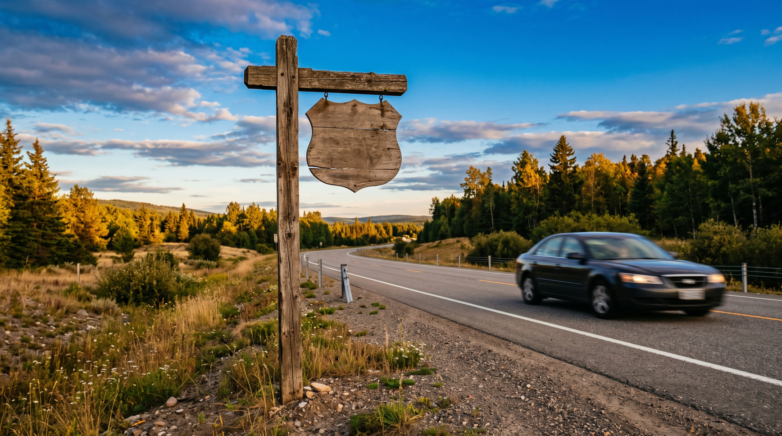 She Saved $2,400 Buying Her Car in New Hampshire. Her Home State Billed Her the Same $2,400 to Register It.