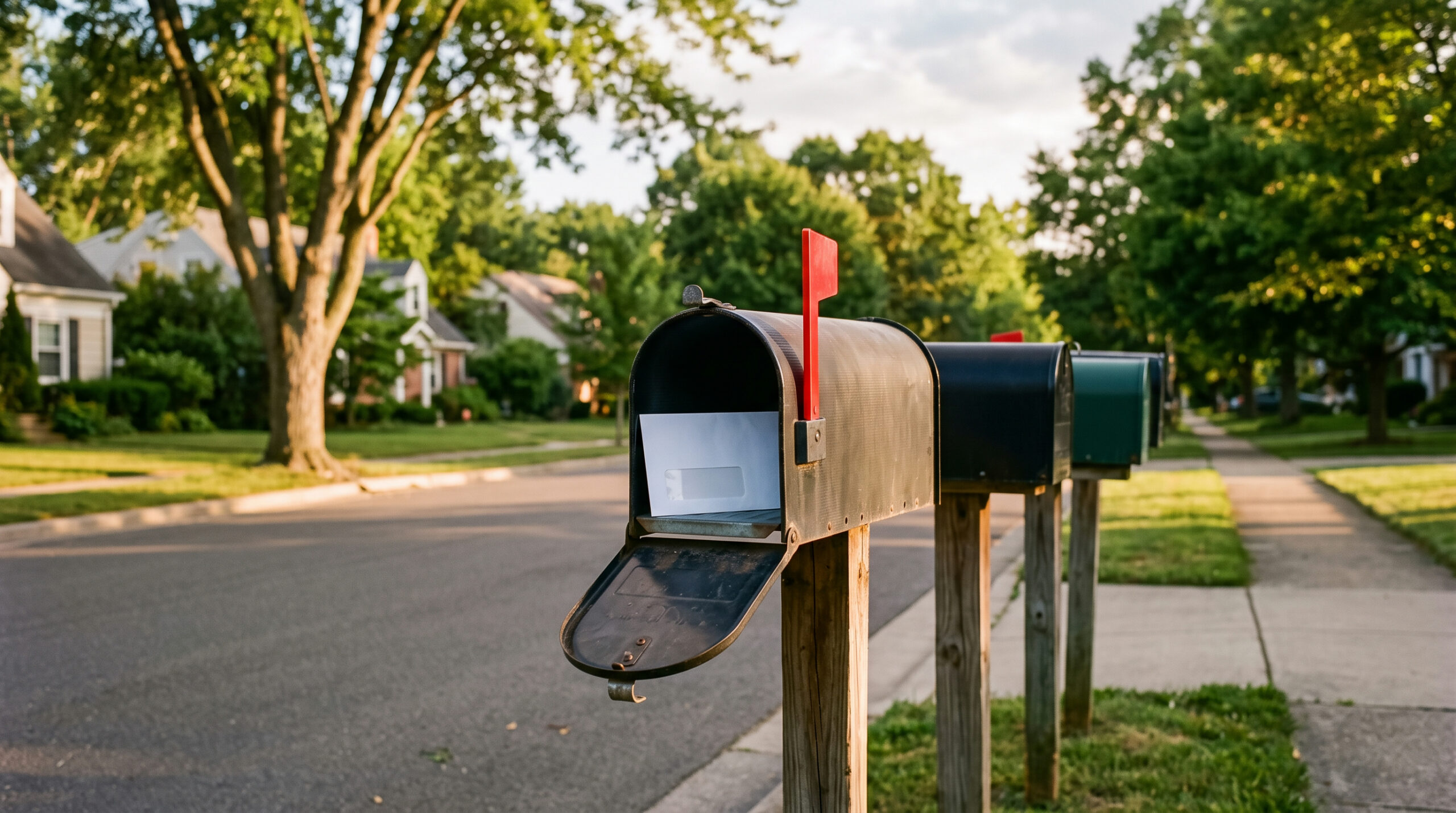 Automakers that run one of these programs are required to mail eligible owners a notice. Nothing about that notice is guaranteed to reach you if you bought the car used.