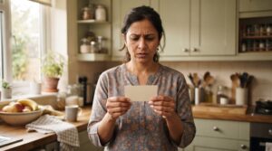She Paid $200 Extra a Month for a Year. Her Precomputed Loan’s Payoff Barely Moved.