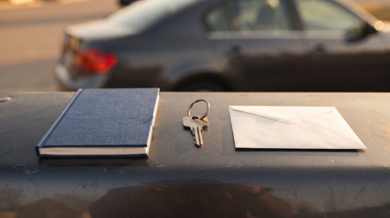 The Warranty Transfer Cost $50. It Handed the Buyer $1,150 in Coverage Nobody Mentioned.